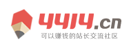 长阳土家族新闻网